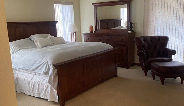 Private Cabin on a Nez Perce Creek, 15 Minutes from Darby, MT