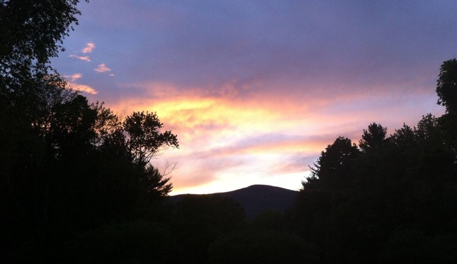 Private Catskills Getaway with a Large Pool Ideal for Long Summer Stays!