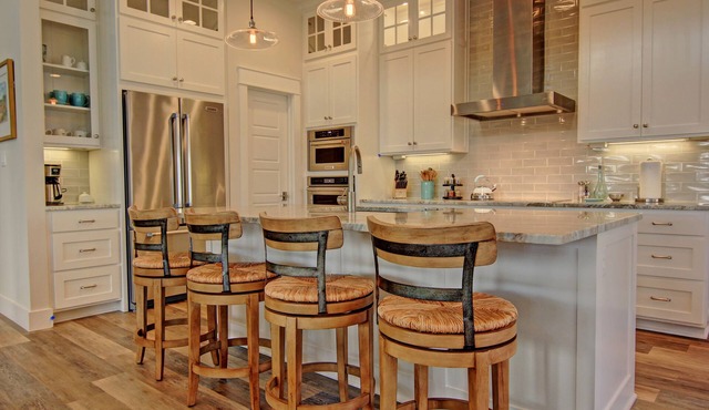 Private Cinnamon Shore Home 2-Min. Walk from Pool w/More Amenities Nearby