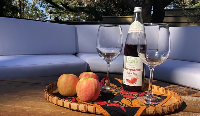 Private Contemporary Luxury Pebble Beach Home with Ocean Views