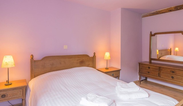 Private cottage 14pers - Cottage Lavender