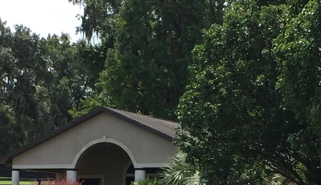 Private Cottage for horse enthusiasts-Property is sold