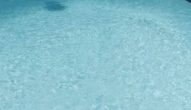 Private Cottage with Pool