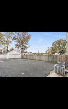 Private Cozy Apartment - Only 5 min Away from Newark Airport and 30 min to NYC