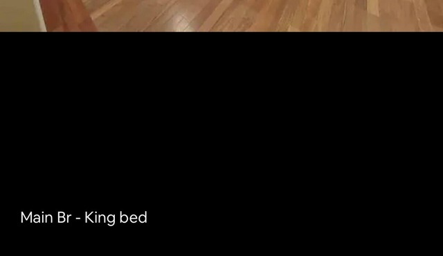 Private cozy home in tranquil location Norristown PA