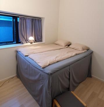 Private Cozy Room - Hotel Style & Free Parking
