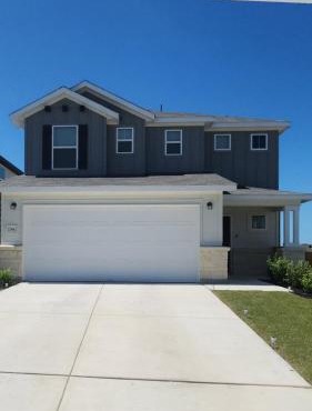 Private Cozy Rooms and Bathroom in Home near Seaworld Riverwalk and AFB