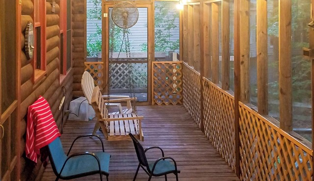 Private Dock & Game Room! Lake Hartwell Retreat