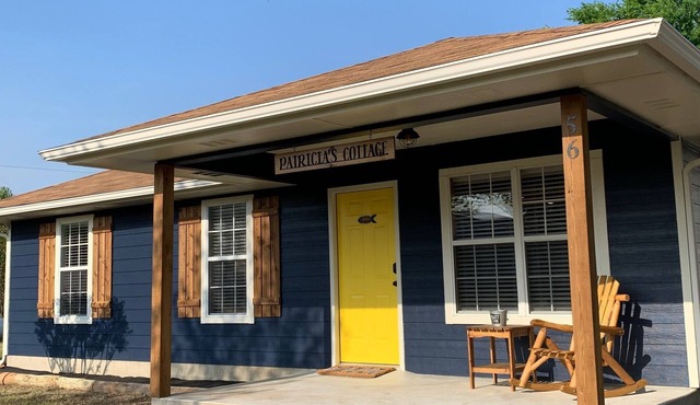 Private Dock - Neighborhood Boat Ramp - Near Beach & Hiking - Pet Friendly!