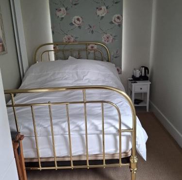 Private Ensuite Room, Swallowcliffe