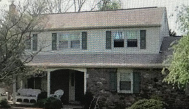 Private entrance inlaw suite, studio apartment