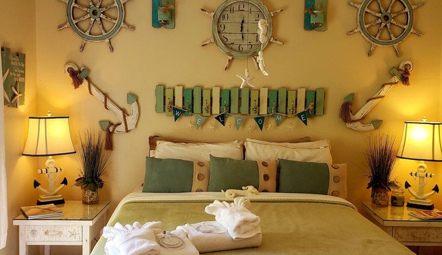 ♡Private Entry - EUROPEAN HOSPITALITY♡