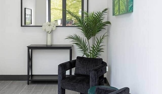 Private Flat apartment in North London