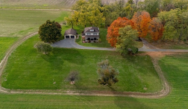 Private FLX Retreat | Hot Tub | Pet Friendly