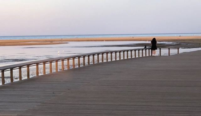 Private Villa in beautiful Corbières amongst Vineyards, only 15 miles to beaches