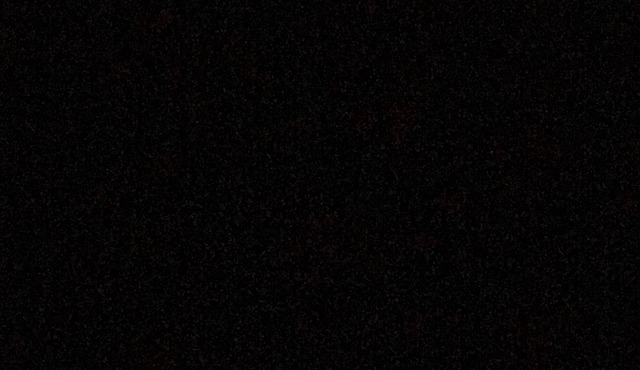 Private vacation home in Saint-Paul-et-Valmalle