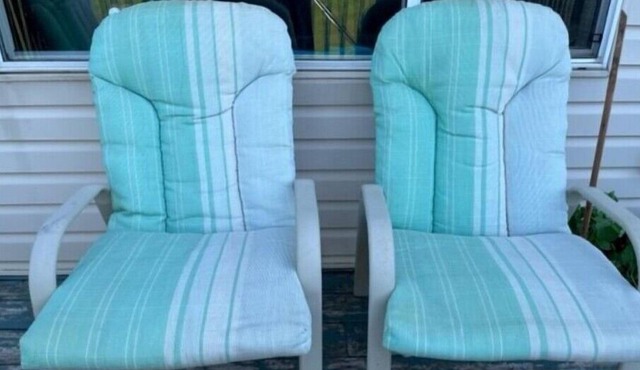 Private full suite in NW-Holiday- Close to Airport