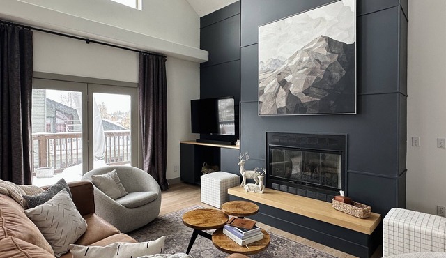 Private Game Room+Sleeps 12|Dog Friendly+Hot Tub