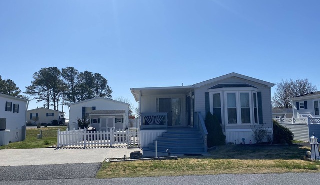 Private Getaway In Berlin