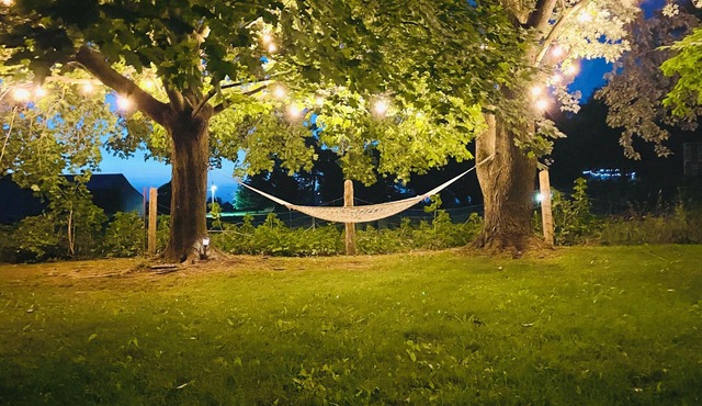 Private Getaway | Stratford 10min | Spa Add-on Options