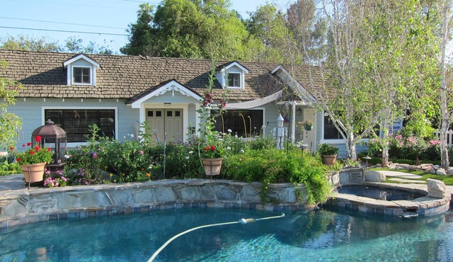 Private guest House 1BR 2BR=Gated 24/7 check-in =Hi Speed Wi-Fi=on sight parking