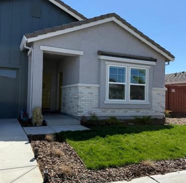 Private Guest Suite, 7 miles from Hard Rock