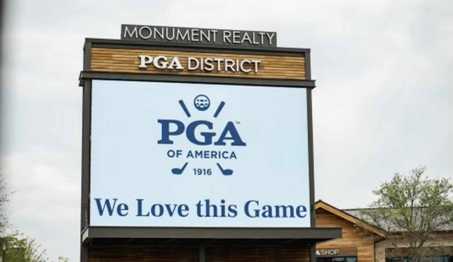 Private Guest Suite Near PGA Frisco, World Cup 2026, Pool, Kitchen, W/D, WFH