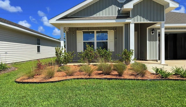 Private Guest Suite w/Utilities Included Veteran-Hosted Quiet Stay