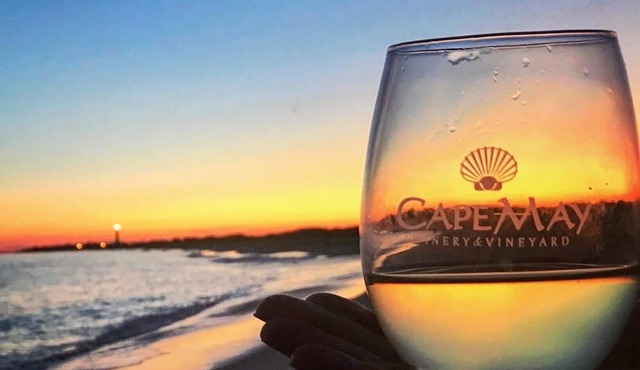 Private Heated Inground Pool, 5 min walk to beach