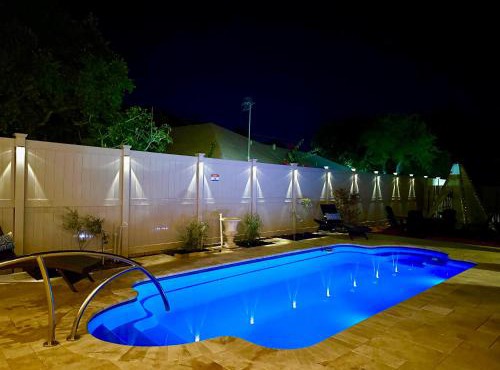 Private Heated Pool - Sound to Shore - 1930s Tudor