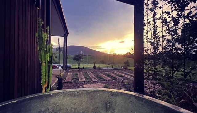 Private Hidden Valley - HotSpa/Resort Pool