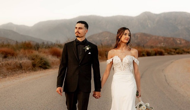 Private Hilltop Boutique Stay for Serene Stays & Micro Weddings/Gatherings