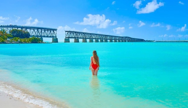 Private Home, in the most beautiful, Florida Keys