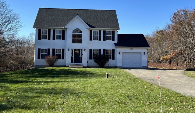 Private home mins away from Camelback and Kalahari