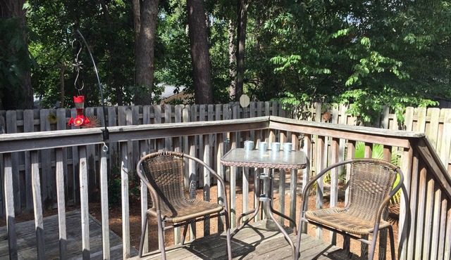 Private Home now available for the 2020 Masters Tournament. April 4th-April 13th