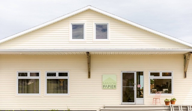 Private hotel for 10 people