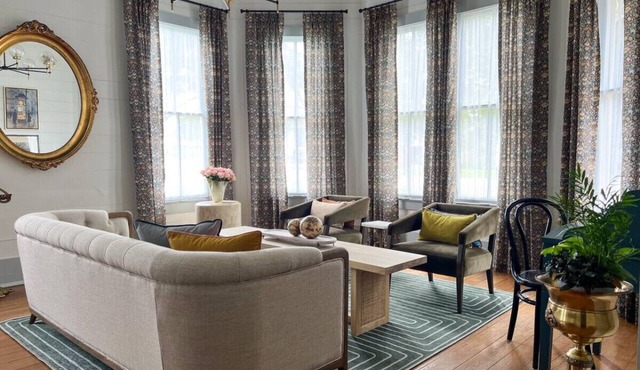 Private House, 2 BR + Pool | Unwind @ TheFerns