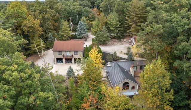 Private I Pool Table I Bar I Studio I House I Roku