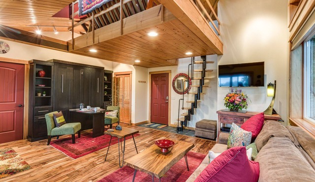 Private Interurban Trail Access-Chuckanut-Fairhaven-Larrabee-Bow Edison