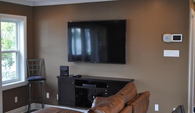 Private Island Cottage! 1 Waterlily Island, Gananoque, Ontario