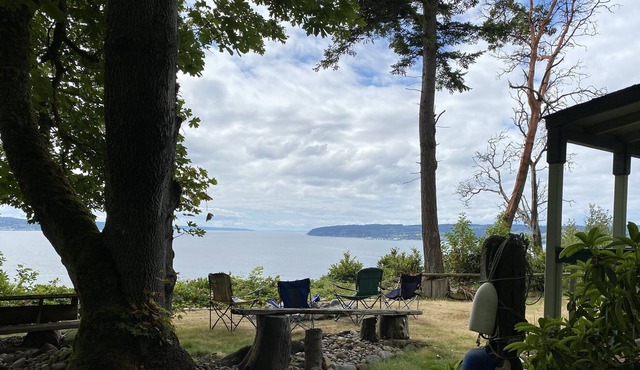 Private Island Escape