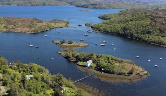 Private Isle - As Shown On Tv - Hot Tub