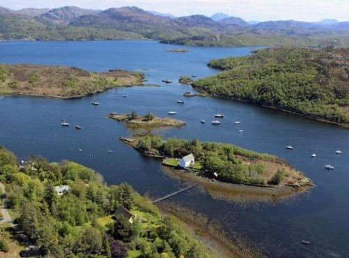 Private Isle - As Shown On Tv - Hot Tub