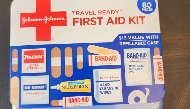 Private Kissimmee home near Disney, Legoland and more!