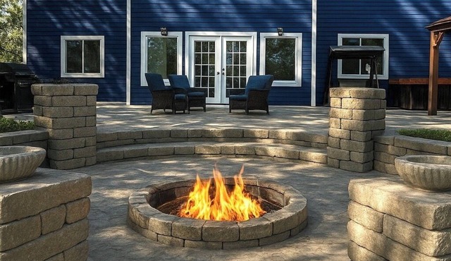 Private Lake Home - Hot Tub - Sleeps 16+ Theater Room - Fishing Opener Ready