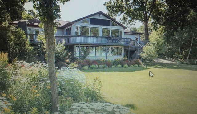 🌲☀️Private Lakefront prop. With Kayaks And Paddleboard Boat Rental Optional☀️🌲