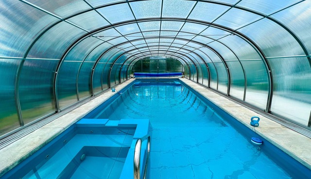 *PRIVATE LEISURE POOL* 3bd 2ba Home Near Bypass&Amenities