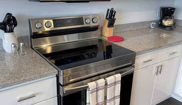 Private listing for Debby Bryan - 2/2 Dublin