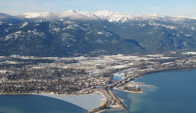 Private Locked Room in Historic House