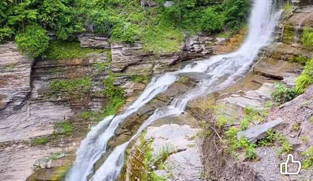 Private luxury apartment/close to NYC/free wifi+parking/